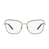 Monture de Lunettes Femme Dolce & Gabbana DG 1346