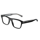 Monture de Lunettes Femme Dolce & Gabbana DG 3362