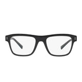 Monture de Lunettes Femme Dolce & Gabbana DG 3362