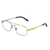Monture de Lunettes Homme Dolce & Gabbana DG 1345