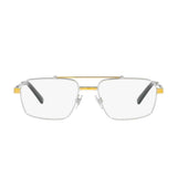 Monture de Lunettes Homme Dolce & Gabbana DG 1345