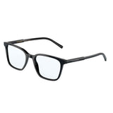 Monture de Lunettes Femme Dolce & Gabbana DG 3365