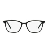 Monture de Lunettes Femme Dolce & Gabbana DG 3365