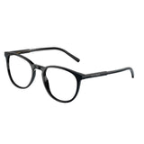 Monture de Lunettes Femme Dolce & Gabbana DG 3366