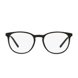 Monture de Lunettes Femme Dolce & Gabbana DG 3366
