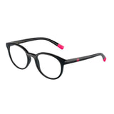 Montatura per Occhiali Donna Dolce & Gabbana DG 5093