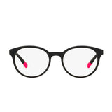 Montatura per Occhiali Donna Dolce & Gabbana DG 5093