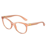 Monture de Lunettes Femme Dolce & Gabbana DG 5084