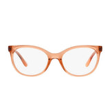 Monture de Lunettes Femme Dolce & Gabbana DG 5084
