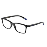 Monture de Lunettes Femme Dolce & Gabbana DG 5091