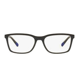Monture de Lunettes Femme Dolce & Gabbana DG 5091