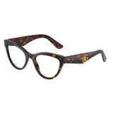Monture de Lunettes Femme Dolce & Gabbana DG 3372