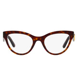 Monture de Lunettes Femme Dolce & Gabbana DG 3372