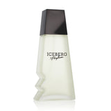 Parfum Femme Iceberg EDT 100 ml Femme