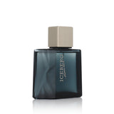 Profumo Uomo Iceberg EDT Homme 50 ml