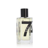 Parfum Homme Iceberg EDT Eau De Iceberg For Him (100 ml)