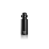 Parfum Homme Iceberg EDT 125 ml Twice Nero For Him