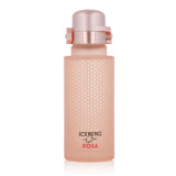 Parfum Femme Iceberg EDT Iceberg Twice Rosa For Her (125 ml)