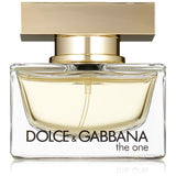Parfum Femme Dolce & Gabbana EDP 30 ml The One