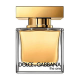 Parfum Femme Dolce & Gabbana   EDP 50 ml The One