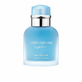 Parfum Homme Dolce & Gabbana EDP 100 ml Light Blue Eau Intense Pour Homme