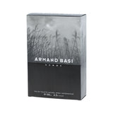 Parfum Homme Armand Basi EDT 125 ml Homme