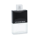 Parfum Homme Armand Basi EDT 125 ml Homme