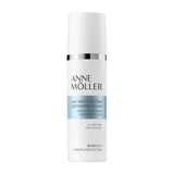 Crème antirides Blockâge Anne Möller (50 ml)