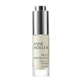 Sérum anti-taches Multi-Protection Anne Möller Spf 50 (10 ml)