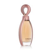 Parfum Femme Laura Biagiotti   EDP Forever (60 ml)