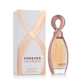Parfum Femme Laura Biagiotti   EDP Forever (60 ml)