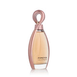 Parfum Femme EDP Laura Biagiotti Forever (100 ml)