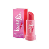 Parfum Femme Armand Basi EDT Scent Of Kiss My Heart (50 ml)