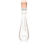 Parfum Femme Laura Biagiotti Lovely Laura EDT (25 ml)