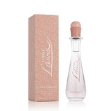 Parfum Femme Laura Biagiotti EDT Lovely Laura (50 ml)