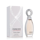 Parfum Femme Laura Biagiotti EDP Forever Touche D'argent 60 ml