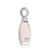 Parfum Femme Laura Biagiotti EDP Forever Touche D'argent 60 ml