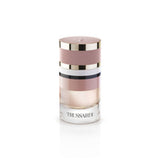 Parfum Femme Trussardi EDP Trussardi (60 ml)