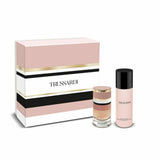 Set de Parfum Femme Trussardi Trussardi (2 pcs)