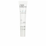 Crème visage Blockâge Anne Möller (15 ml)