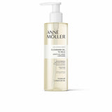 Detergente Viso Anne Möller Clean Up 200 ml
