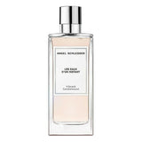 Parfum Femme Vibrant Sandalwood Angel Schlesser EDT (100 ml) (100 ml)