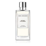Parfum Femme Intimate White Flowers Angel Schlesser EDT (100 ml)