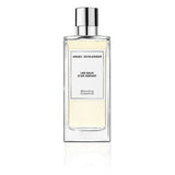 Parfum Femme Sensitive Grapefruit Angel Schlesser EDT (100 ml) (100 ml)