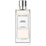 Parfum Femme Angel Schlesser I. Splendid Orange Blossom (150 ml)