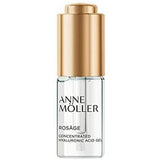 Acide Hyaluronique Rosage Anne Möller (50 ml)