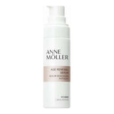 Sérum anti-âge Anne Möller Rosage (30 ml)