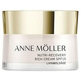 Crème visage Anne Möller (50 ml)