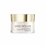 Crème visage Anne Möller (50 ml)