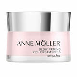 Crème anti-âge Anne Möller Stimulage Glow Firming Rich Cream (50 ml)